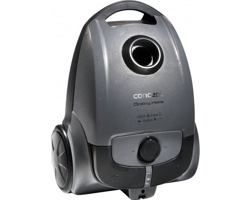 Concept Solution Groovy Home VP8338