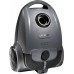 Concept Solution Groovy Home VP8338