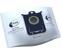 Electrolux E210S s-bag® Ultra Long Performance 3 pcs.