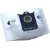 Electrolux E210S s-bag® Ultra Long Performance 3 pcs.