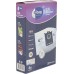 Electrolux E210S s-bag® Ultra Long Performance 3 pcs.