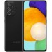 Samsung Galaxy A52 6/128GB Black (SM-A525FWithKGEEE)