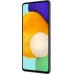 Samsung Galaxy A52 6/128GB Black (SM-A525FWithKGEEE)
