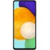 Samsung Galaxy A52 6/128GB Black (SM-A525FWithKGEEE)