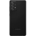 Samsung Galaxy A52 6/128GB Black (SM-A525FWithKGEEE)