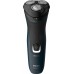 Philips Series 1000 S1121/41