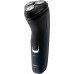 Philips Series 1000 S1121/41