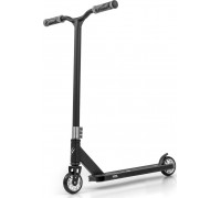 MMX Raptor Silver (3672)