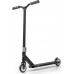 MMX Raptor Silver (3672)