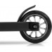 MMX Raptor Silver (3672)