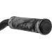 MMX Raptor Silver (3672)