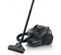 Bosch Serie 4 BGC21X300