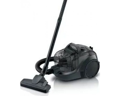 Bosch Serie 4 BGC21X300