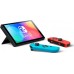 Nintendo Switch OLED Red & Blue