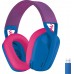 Logitech G435 Blue (981-001062)