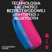 Logitech G435 Blue (981-001062)