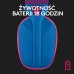 Logitech G435 Blue (981-001062)