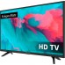 Kruger&Matz KM0232-T3 LED 32'' HD Ready