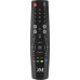 Kruger&Matz KM0232-T3 LED 32'' HD Ready