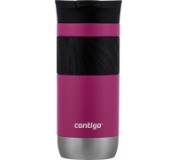 Contigo   Byron 2.0 470ml Dragon Fruit (2155587)