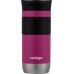 Contigo   Byron 2.0 470ml Dragon Fruit (2155587)