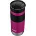 Contigo   Byron 2.0 470ml Dragon Fruit (2155587)