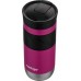 Contigo   Byron 2.0 470ml Dragon Fruit (2155587)