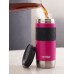 Contigo   Byron 2.0 470ml Dragon Fruit (2155587)