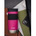 Contigo   Byron 2.0 470ml Dragon Fruit (2155587)