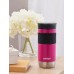 Contigo   Byron 2.0 470ml Dragon Fruit (2155587)