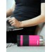 Contigo   Byron 2.0 470ml Dragon Fruit (2155587)