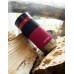 Contigo   Byron 2.0 470ml Dragon Fruit (2155587)