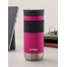 Contigo   Byron 2.0 470ml Dragon Fruit (2155587)
