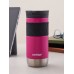 Contigo   Byron 2.0 470ml Dragon Fruit (2155587)