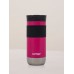Contigo   Byron 2.0 470ml Dragon Fruit (2155587)