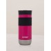 Contigo   Byron 2.0 470ml Dragon Fruit (2155587)