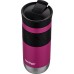 Contigo   Byron 2.0 470ml Dragon Fruit (2155587)