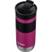 Contigo   Byron 2.0 470ml Dragon Fruit (2155587)