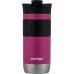 Contigo   Byron 2.0 470ml Dragon Fruit (2155587)