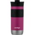 Contigo   Byron 2.0 470ml Dragon Fruit (2155587)