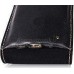 Luxa2 PL1 2800mAh Black