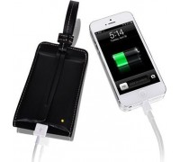 Luxa2 PL1 2800mAh Black