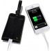 Luxa2 PL1 2800mAh Black