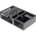 SilverStone Milo ML05B (SSTML05BUSB3.0)