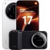 Xiaomi 17 Ultra + Photography Kit Pro 5G 16/512GB White  (80337790862740)