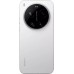 Xiaomi 17 Ultra + Photography Kit Pro 5G 16/512GB White  (80337790862740)