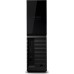 HDD WD My Book 16TB Black (WDBBGB0160HBK)