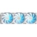 Gigabyte Eagle 360 Ice (GP-GIGABYTE EAGLE 360I)