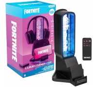 Palaforne PALADONE Fortnite Stojak na słuchawki with  podświetleniem