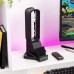 Palaforne PALADONE Fortnite Stojak na słuchawki with  podświetleniem